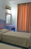 Туры в отель Eva Beach Hotel