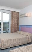 Туры в отель Eva Beach Hotel