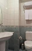 Туры в отель Eva Beach Hotel