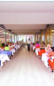 Туры в отель Eva Beach Hotel