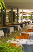 Туры в отель Eva Beach Hotel