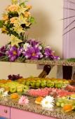 Туры в отель Eva Beach Hotel