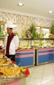 Туры в отель Eva Beach Hotel