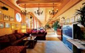 Туры в отель Balkan Orient Express Hotel