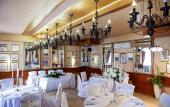 Туры в отель Balkan Orient Express Hotel