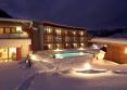 Vitalhotel Glocknerhof 4*