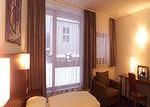 Туры в отель Vitalhotel Glocknerhof