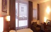 Туры в отель Vitalhotel Glocknerhof
