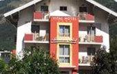 Туры в отель Vitalhotel Glocknerhof