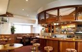 Туры в отель Vitalhotel Glocknerhof