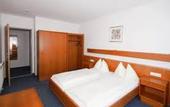 Туры в отель Vitalhotel Glocknerhof