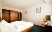 Туры в отель Vitalhotel Glocknerhof