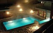 Туры в отель Vitalhotel Glocknerhof