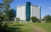 Туры в отель Vitosha Park