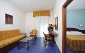 Туры в отель Vittoria (Riccione)