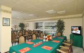 Туры в отель Vittoria (Riccione)