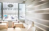 Туры в отель Vittoria
