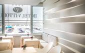 Туры в отель Vittoria