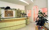 Туры в отель Vittoria
