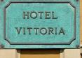 Grand Hotel Vittoria 5*