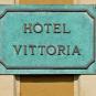 Туры в отель Grand Hotel Vittoria, оператор Anex Tour
