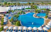 Туры в отель BQ Alcudia Sun Village