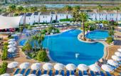 Туры в отель BQ Alcudia Sun Village