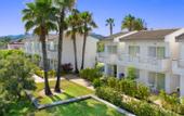Туры в отель BQ Alcudia Sun Village