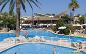 Туры в отель BQ Alcudia Sun Village