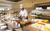 Туры в отель BQ Alcudia Sun Village