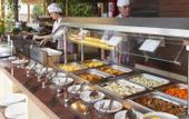 Туры в отель BQ Alcudia Sun Village