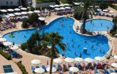 Туры в отель BQ Alcudia Sun Village