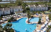 Туры в отель BQ Alcudia Sun Village