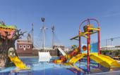 Туры в отель BQ Alcudia Sun Village