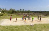 Туры в отель BQ Alcudia Sun Village