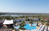Туры в отель BQ Alcudia Sun Village