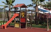 Туры в отель BQ Alcudia Sun Village