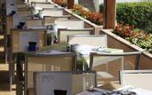 Туры в отель BQ Alcudia Sun Village