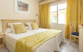 Туры в отель BQ Alcudia Sun Village