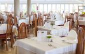 Туры в отель BQ Alcudia Sun Village
