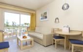 Туры в отель BQ Alcudia Sun Village