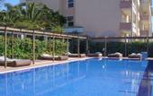 Туры в отель Viva Blue & Spa Aparthotel