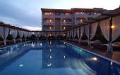 Туры в отель Viva Blue & Spa Aparthotel
