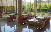 Туры в отель Viva Blue & Spa Aparthotel