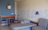 Туры в отель Viva Blue & Spa Aparthotel