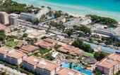 Туры в отель Viva Blue & Spa Aparthotel