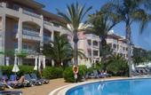 Туры в отель Viva Blue & Spa Aparthotel