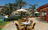 Туры в отель Viva Blue & Spa Aparthotel