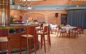 Туры в отель Viva Blue & Spa Aparthotel