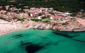 Туры в отель Viva Cala Mesquida Resort Aparthotel